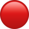 Red Circle