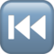 Last Track Button