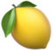 Lemon