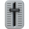 Level Slider