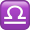 Libra