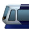 Light Rail