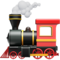 Locomotive
