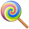 Lollipop