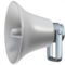 Loudspeaker