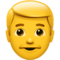 Man