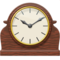 Mantelpiece Clock
