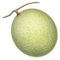 Melon