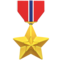 Military Medal