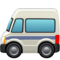 Minibus