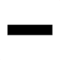 Minus
