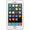 Mobile Phone