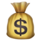 Money Bag