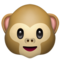 Monkey Face