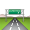 Motorway