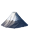 Mount Fuji