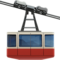 Mountain Cableway