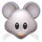 Mouse Face