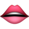 Mouth