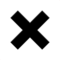 Multiply