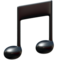 Musical Note