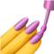 Nail Polish