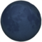 New Moon