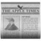 Newspaper