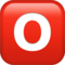 O Button (Blood Type)