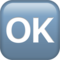 OK Button