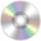 Optical Disk