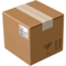 Package