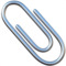 Paperclip