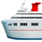 Passenger Ship