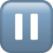 Pause Button