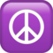 Peace Symbol
