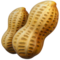 Peanuts
