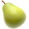 Pear