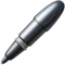 Pen