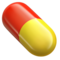 Pill