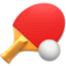 Ping Pong