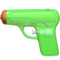 Water Pistol