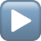 Play Button