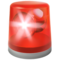 Police Car Light