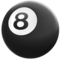 Pool 8 Ball