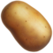Potato