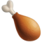 Poultry Leg