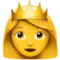 Princess