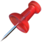 Pushpin