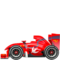 Racing Car